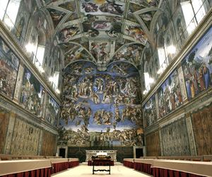 Są przecieki przed konklawe! Kto będzie następnym papieżem?