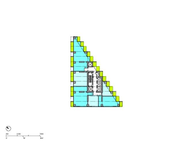 Vancouver House_w Kanadzie_BIG_22