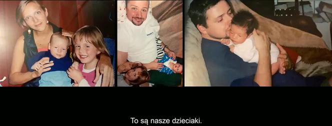 Tak mieszka Rafał Trzaskowski