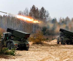 Straty rosyjskiej armii na wojnie