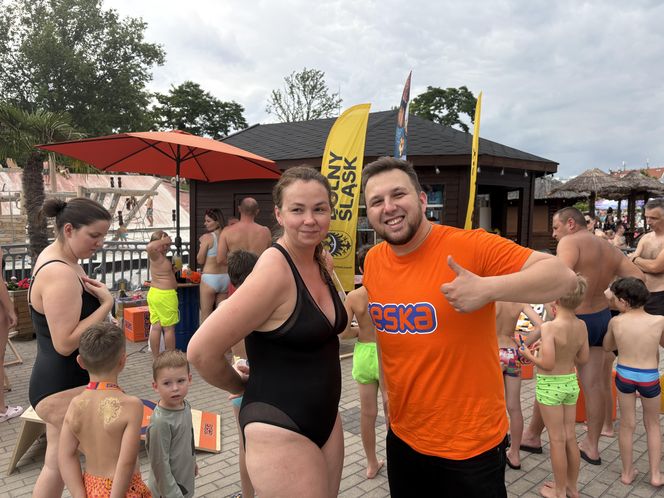Pierwszy tydzień akcji ESKA Summer City na Dolnym Śląsku