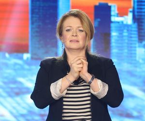 Daria Widawska była na diecie Adele. Tyle kalorii spożywa teraz w ciągu dnia
