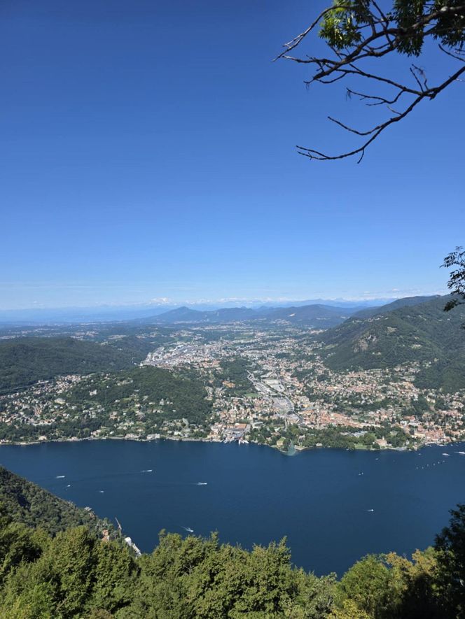 Tanio i ciepło. Gdzie latają rzeszowianie