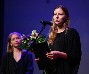 Laureaci 39. Tarnowskiej Nagrody Filmowej
