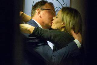 MAŁGORZATA FOREMNIAK