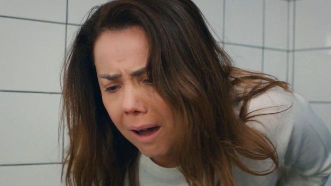 Brutalny atak na Gönül w serialu Miłość i nadzieja. Przeżyje? 