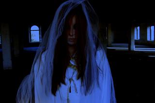 Tych miejsc lepiej unikać! Możemy tu spotkać duchy i upiory