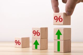 Wyższy VAT na ciepło, prąd i gaz zostaje! Jest 23% zamiast 5%