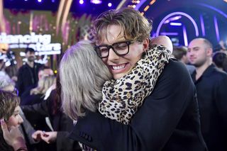 Tak mieszka młody milioner Mikołaj Bagi Bagiński. Zobacz luksusowe wnętrza