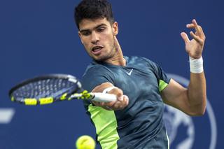 Finał Alcaraz - Djoković TV Transmisja NA ŻYWO ATP Cincinnati Gdzie oglądać mecz Alcaraz - Djoković STREAM ONLINE LIVE 20.08.2023