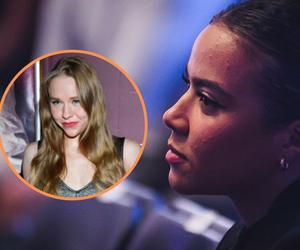 Lexy kategorycznie odmawia walki z Mają Staśko. Aktywistka skomentowała jej postawę