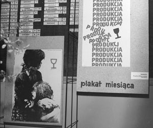 QUIZ PRL: Wódka walutą, bimbrownictwo oporem. Fenomen kultury picia w PRL-u