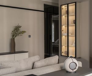 92-m mieszkanie we Wrocławiu