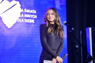 Taki majątek ma Anna Lewandowska! Setki milionów złotych, jest jedną z najbogatszych Polek