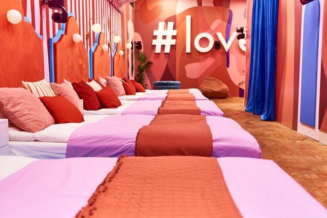 Love Island 9: to tutaj zamieszkają uczestnicy. Hiszpańska willa zachwyca widokami