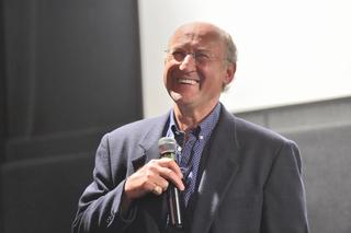 Od Akademii Pana Kleksa po Franka Kimono. Tak przez lata zmieniał się Piotr Fronczewski