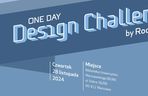 Roca One Day Design Challenge