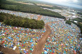 WOODSTOCK 02 DD