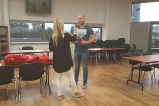 Zrzucamy kilogramy w Bella Line w Bydgoszczy. Trwa piąta edycja akcji