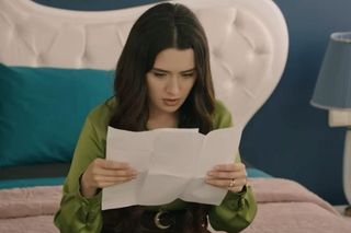 Wichrowe wzgórze odc. 271