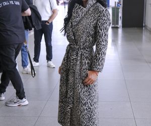 Justyna Steczkowska