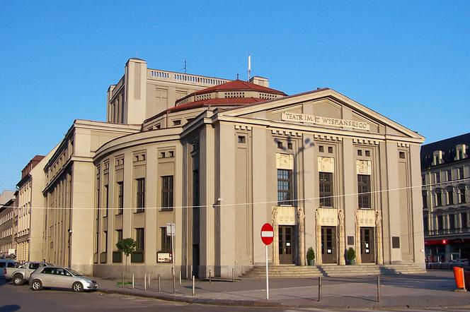 Teatr Śląski