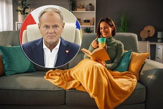 Wolny 10 listopada 2025. Jest decyzja