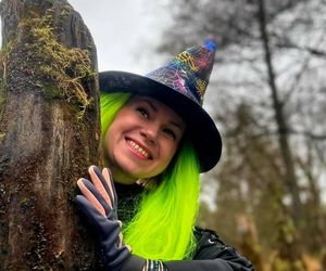 Dzień Wiedźmy z grupą Mors może więcej