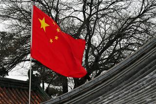 Chińczycy blisko 3. fazy badań. Potrzebują ochotników do testów szczepionki