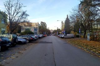 3. Powiat pruszkowski - mediana wynagrodzeń miesięcznych brutto (marzec 2025): 8202,35 zł