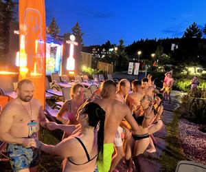 ESKA Summer City: Muszyna i Terma Bania