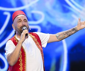 W Sopocie żartowali z polityków. Internauci piszą o końcu kabaretów