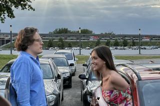 Tak działają Hity na czasie! Zobacz, jak powstawała nowa kampania Radia ESKA