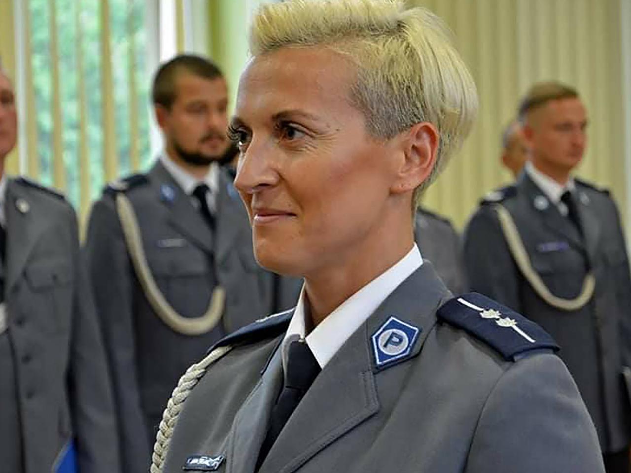 FITGLINA.