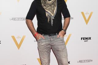 Premiera klipu  Ladies Of Power