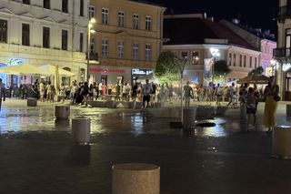 Urodziny Lublina z rozmachem