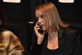 Sean Penn, Peter Dinklage, Joanna Kulig, Krzysztof Zanussi i wielu innych. Giganci filmu na Camerimage w Toruniu