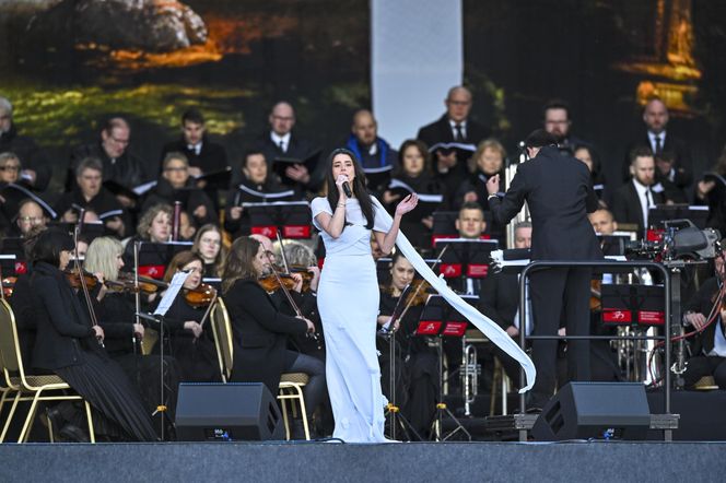 Roksana Węgiel-Mglej