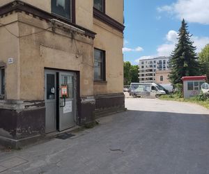 Modena, Poznań