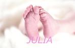 JULIA