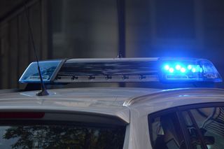 Dramat w Lublinie. W akademiku znaleziono ciało młodego mężczyzny