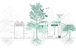 Konkurs Geberit 2023