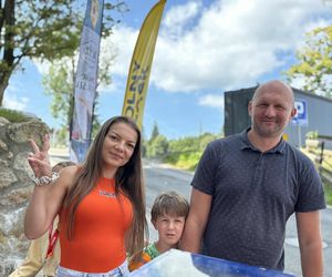 Kolejny tydzień akcji ESKA Summer City za nami! Tak bawiliśmy się w miniony weekend