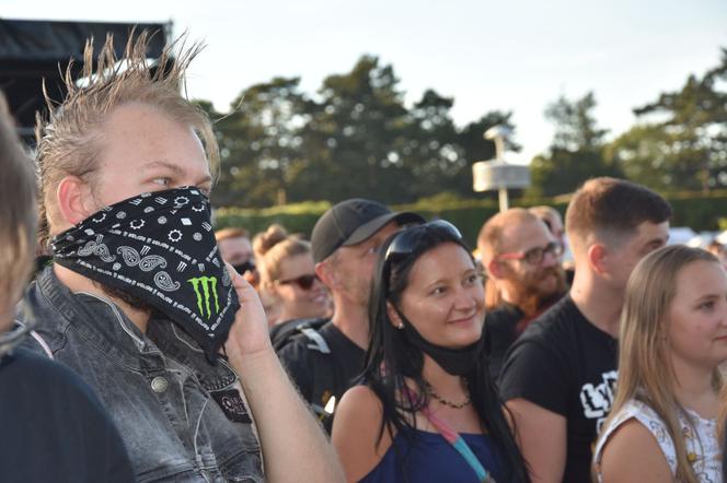 Last Minute Summer Festival 2020 - zdjęcia publiczności 2