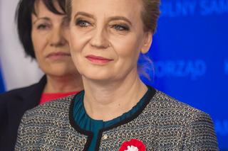 Hanna Zdanowska na Twitterze. Zobacz najnowsze wpisy prezydent Łodzi 