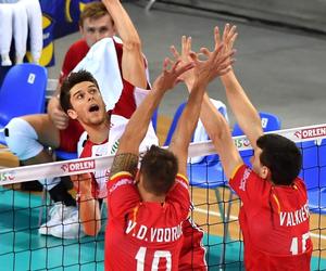 Polska rozpoczyna kwalifikacje olimpijskie od wygranej z Belgią!