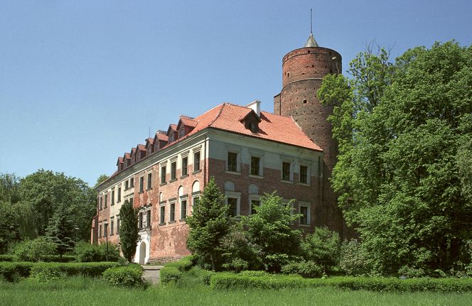 To najbogatsze miasta w woj. łódzkim. Jest nowy ranking