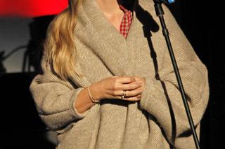 Jerzy Stuhr ma córkę. Tak wygląda Marianna