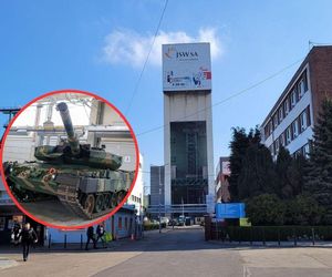 Górnictwo zastąpi przemysł obronny? Oto śmiały pomysł