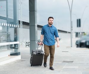Bon na zasiedlenie 2024 - warunki. Dla kogo nawet 15 tys. zł od państwa?
